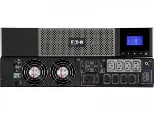 ИБП Eaton 5PX 3000i RT3U 5PX3000iRT3U