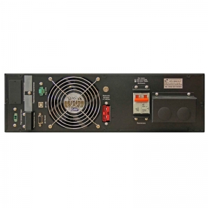 ИБП ATS 10000 R-X