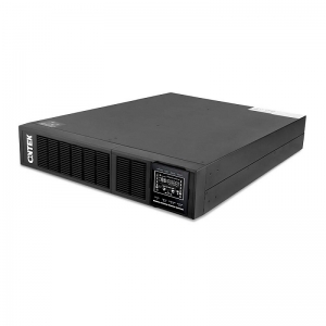 ИБП ONTEK SM RT 10 кВА