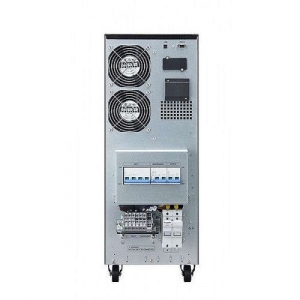 ИБП Eaton 9E 6000i 9E6Ki