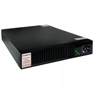 ИБП Энергия Омега RT в стойку 6 кВА Е0201-0190