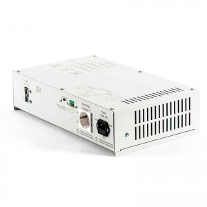 ИБП Бастион TEPLOCOM-600