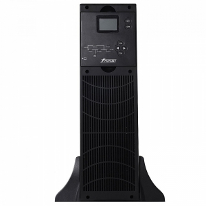 ИБП Powerman Online 10000 RT