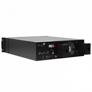 ИБП Powerman Online 10000 RT