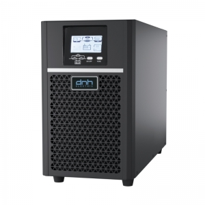ИБП DNH 10кВа DT1110L