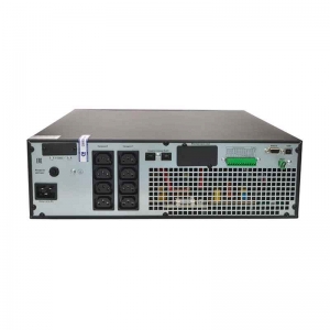 ИБП СИПБ2КА.9-11/СУХ (АПСМ.435241.017-07) (2 кВА / 1.8 кВт)