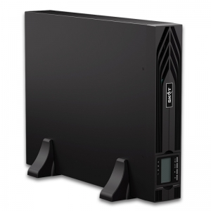 ИБП Бастион SKAT-UPS 1000 RACK 2X9AH ИСП. Е