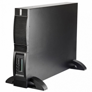 ИБП Powercom VRT-1000XL (1 кВА / 0.9 кВт)