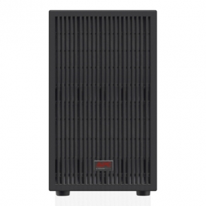 ИБП APC Easy UPS SR SRV3KIL