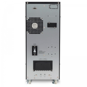 ИБП Ippon NOVUS 10K (10 кВА / 9 кВт)