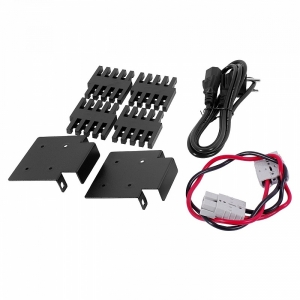 ИБП Powerman Online 1000 RT