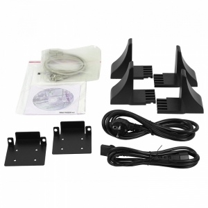 ИБП Powerman Online 2000 RT