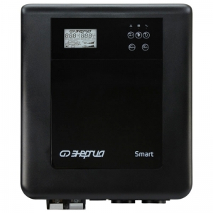 ИБП Энергия Smart 600 Е0201-0145