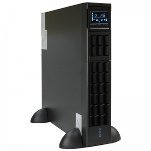 ИБП Энергия Омега RT в стойку 1 кВА Е0201-0181