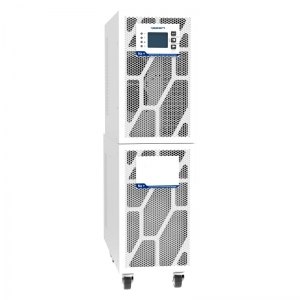 ИБП Ippon Na+ TA 6000 (6 кВА / 6 кВт)