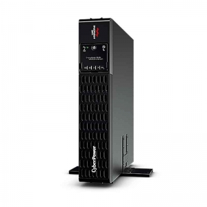 ИБП CyberPower PR1000ERTXL2U (1 кВА / 1 кВт) Line-Interactive