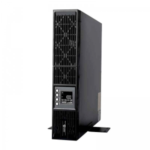 ИБП Сайбер Электро ЭКСПЕРТ-1000Р (1 кВА / 0.9 кВт)