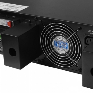 ИБП Powerman Online 10000 RT