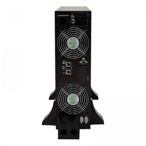 ИБП СИПБ10КД.10-31/БПС (АПСМ.435341.038-02) (10 кВА / 10 кВт)