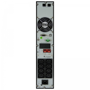 ИБП Энергия Омега RT в стойку 1 кВА Е0201-0181