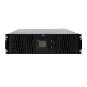 ИБП СИПБ6КД.10-31/БПС (АПСМ.435341.037-01) (6 кВА / 6 кВт)