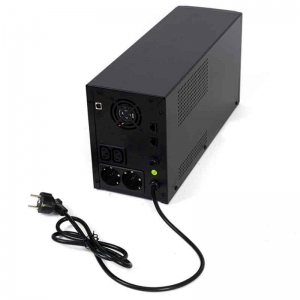 ИБП Бастион SKAT-UPS 3000/1800