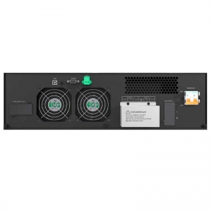 ИБП Сайбер Электро ЭКСПЕРТ ПЛЮС-10000Р (10 кВА / 9 кВт)