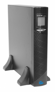 ИБП СИПБ1КД.9-11 (ДЕШК.435241.018-01/АПСМ.435241.018-01) (1 кВА / 0.9 кВт)