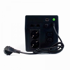 ИБП Бастион SKAT-UPS 1000/600