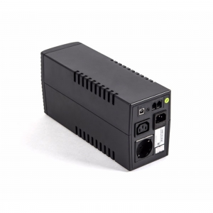 ИБП Бастион SKAT-UPS 600/350