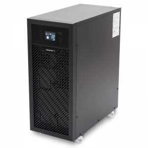 ИБП Ippon NOVUS 10K (10 кВА / 9 кВт)