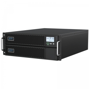 ИБП DNH 10кВа DR3110L