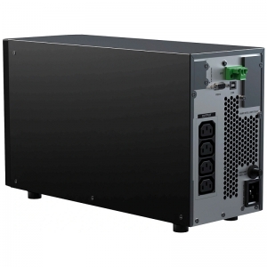 ИБП Ippon Innova TA 1000 (1 кВА / 1 кВт)