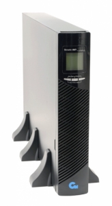 ИБП СИПБ3КА.9-11 (ДЕШК.435241.019-02/АПСМ.435241.019-02) (3 кВА / 2.7 кВт)