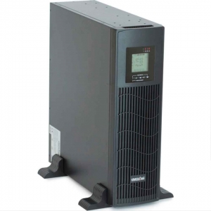 ИБП ИМПУЛЬС Юниор ПРО 2000 РТ (JR20202) (2 кВА / 1.6 кВт)