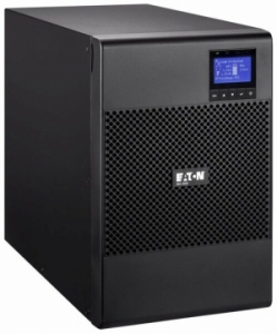 ИБП Eaton 9SX 1500i 9SX1500I