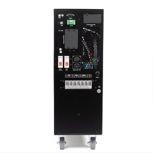 ИБП ИМПУЛЬС ФОРА 6000 (FF60201) (6 кВА / 6 кВт)