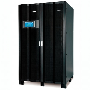 ИБП Delta Modulon DPH-600K 500kVA UPS604DH33A2035.500