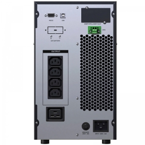 ИБП Ippon Innova TA 2000 (2 кВА / 2 кВт)