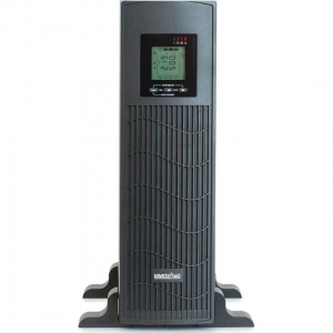 ИБП ИМПУЛЬС Юниор ПРО 3000 РТ (JR30202) (3 кВА / 2.4 кВт)