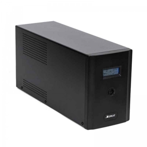 ИБП Бастион SKAT-UPS 3000/1800
