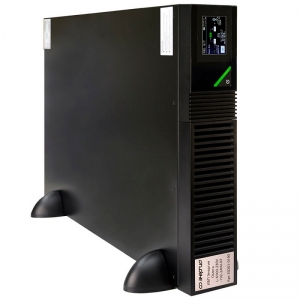 ИБП Энергия Омега RT в стойку 6 кВА Е0201-0190