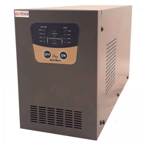 ИБП ELTENA Intelligent 1500LT2 EN-I1500LT2