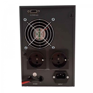 ИБП ELTENA Intelligent 1500LT2 EN-I1500LT2