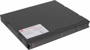 ИБП APC Smart-UPS SC450RMI1U