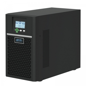 ИБП DNH 2кВа DT1102S