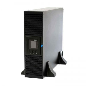 ИБП СИПБ10КД.10-31/БПС (АПСМ.435341.038-02) (10 кВА / 10 кВт)