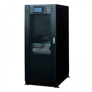 ИБП PitON ХТ-серия 150kVA, без АКБ (ХТ1500.040.000)