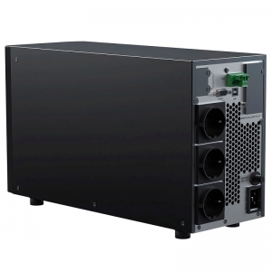 ИБП Ippon Innova TAE 1000 (1 кВА / 1 кВт)
