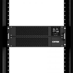 ИБП ONTEK SM RT 6 кВА (SB)